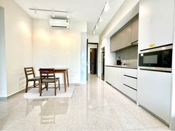 Parc Clematis (D5), Apartment #559620431